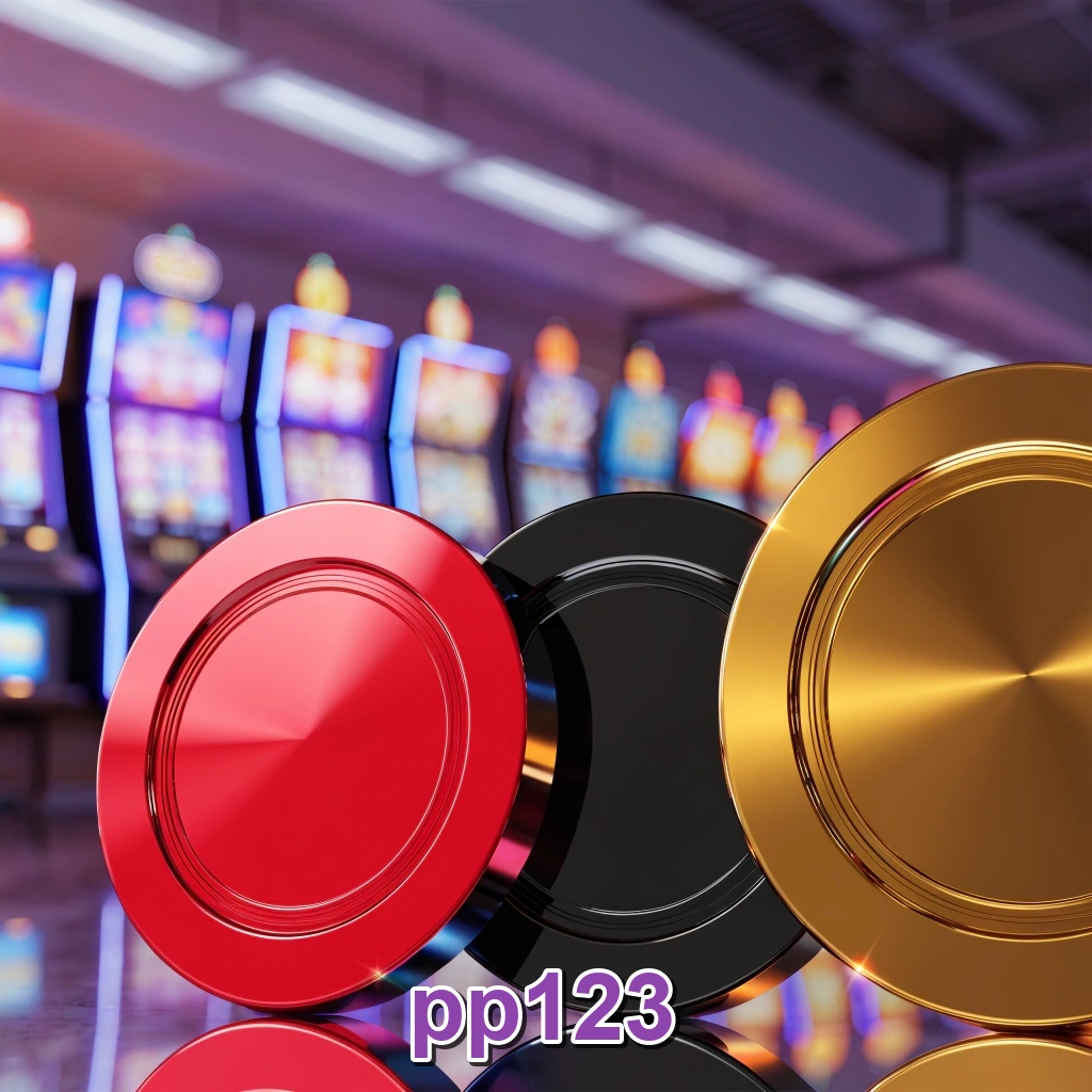 Screenshot 2 - pp123 Features