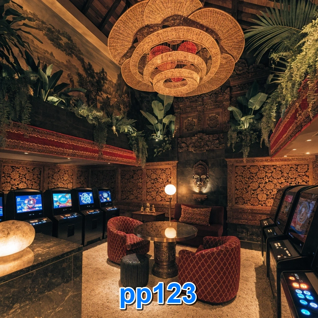 Screenshot 2 - pp123 Features